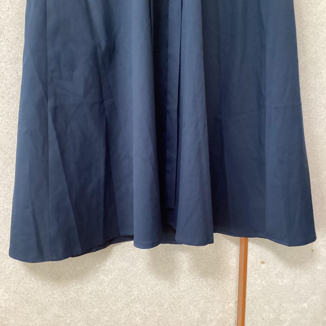 DEAN＆DELUCA ハワイ　カカアコ店　限定　ドレス　エプロン