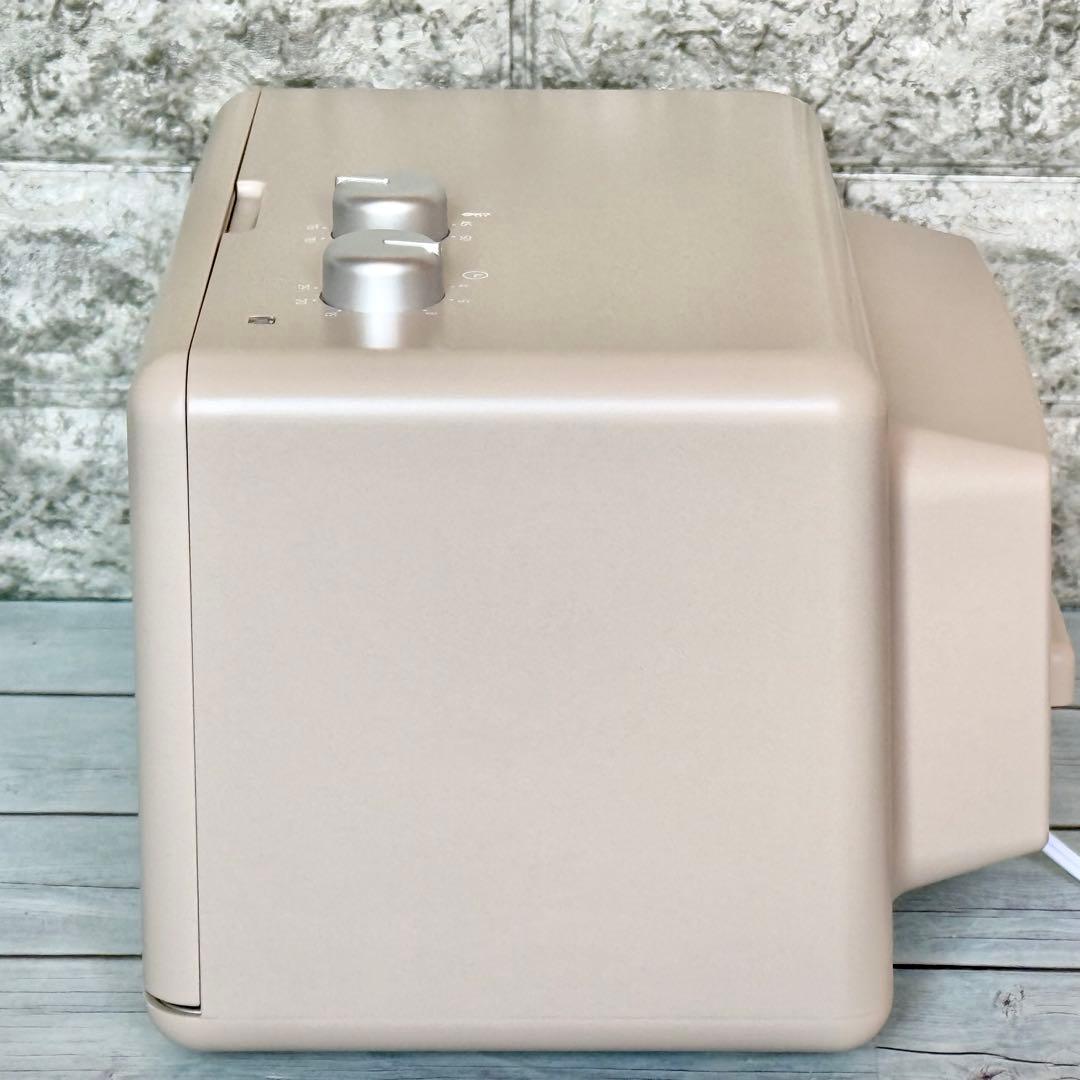 新品❗️レコルト フードドライヤー RFD-1