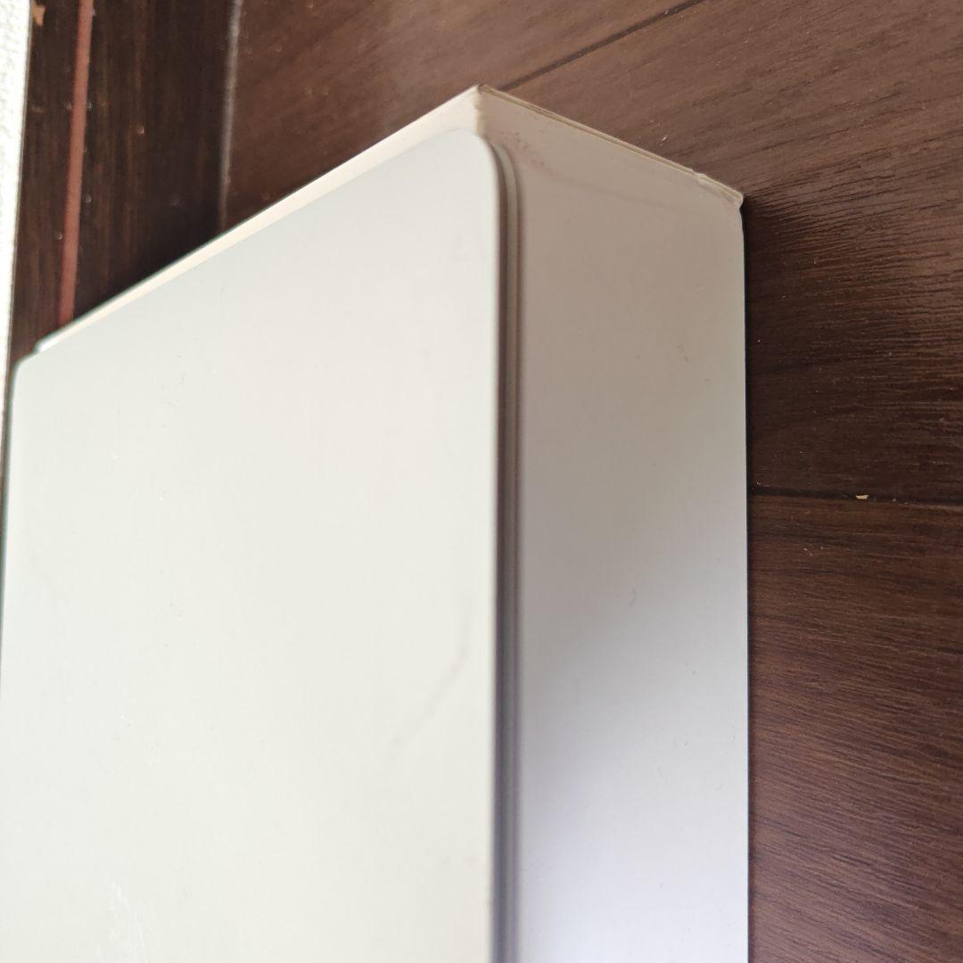 MacBook本体 MacBook Air M1 (2020) 8GB 965.5GB