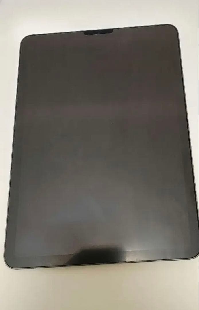 iPad本体 iPad Air 256GB