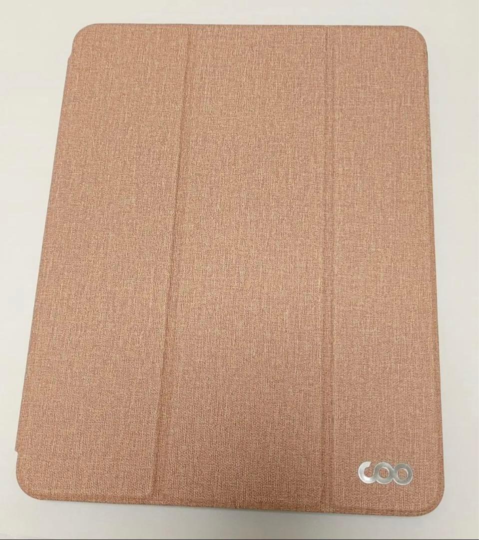 iPad本体 iPad Air 256GB