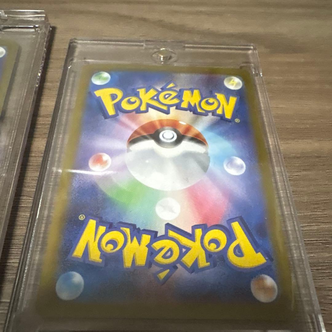 ポケモンカード チェレン トレーナーズ PROMO