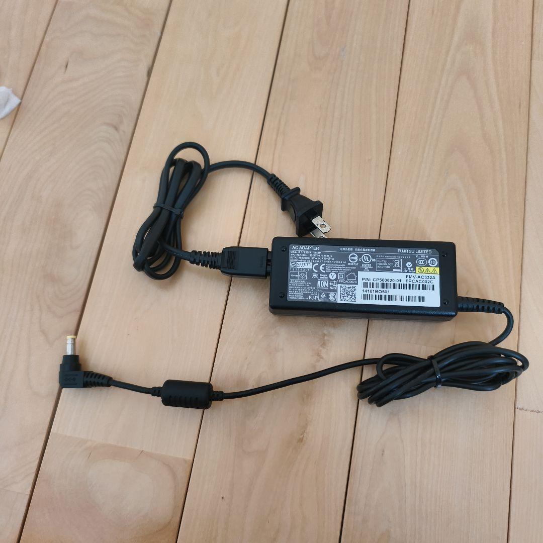 ✨ASUS✨最新Win11/爆速SSD/届いてすぐ使える/DVD/無線マウス付