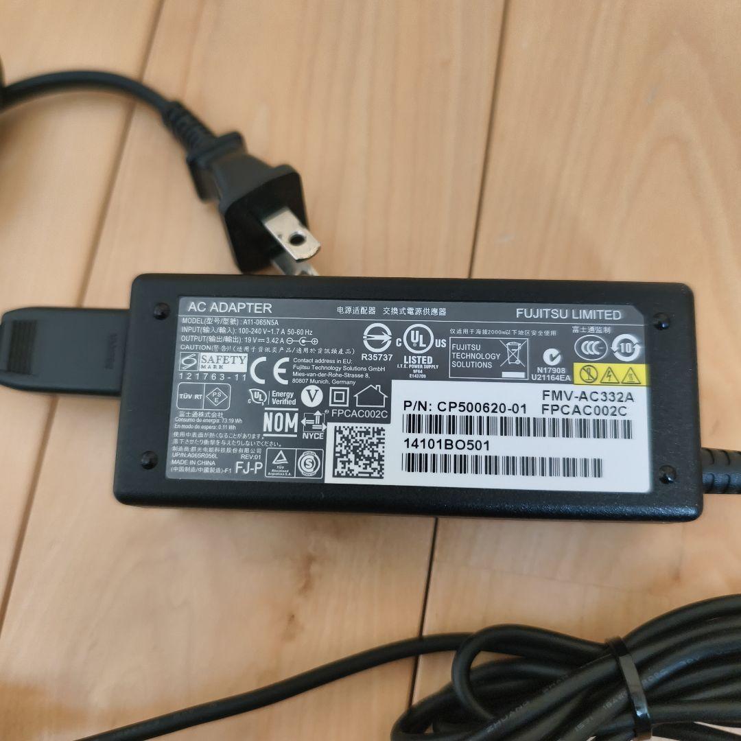 ✨ASUS✨最新Win11/爆速SSD/届いてすぐ使える/DVD/無線マウス付