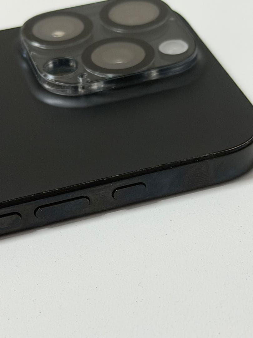 iPhone 16 Pro 256GB SIMフリー