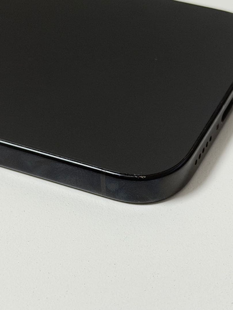 iPhone 16 Pro 256GB SIMフリー