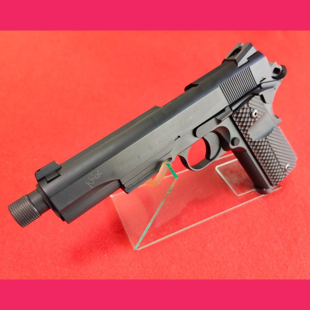 カーボネイト　ナイトシフト　CO2 ガスブローバック