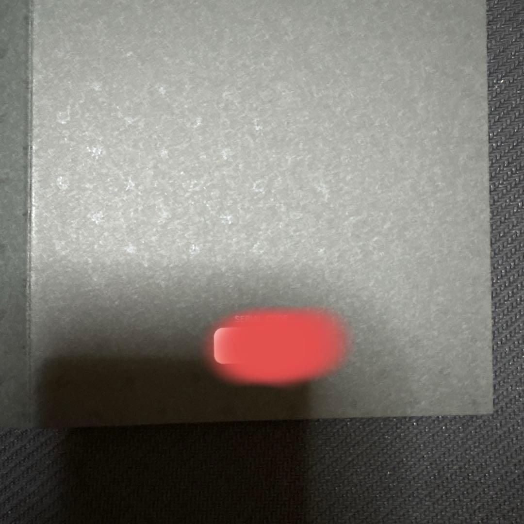 沙耶　直筆　サイン　lycee