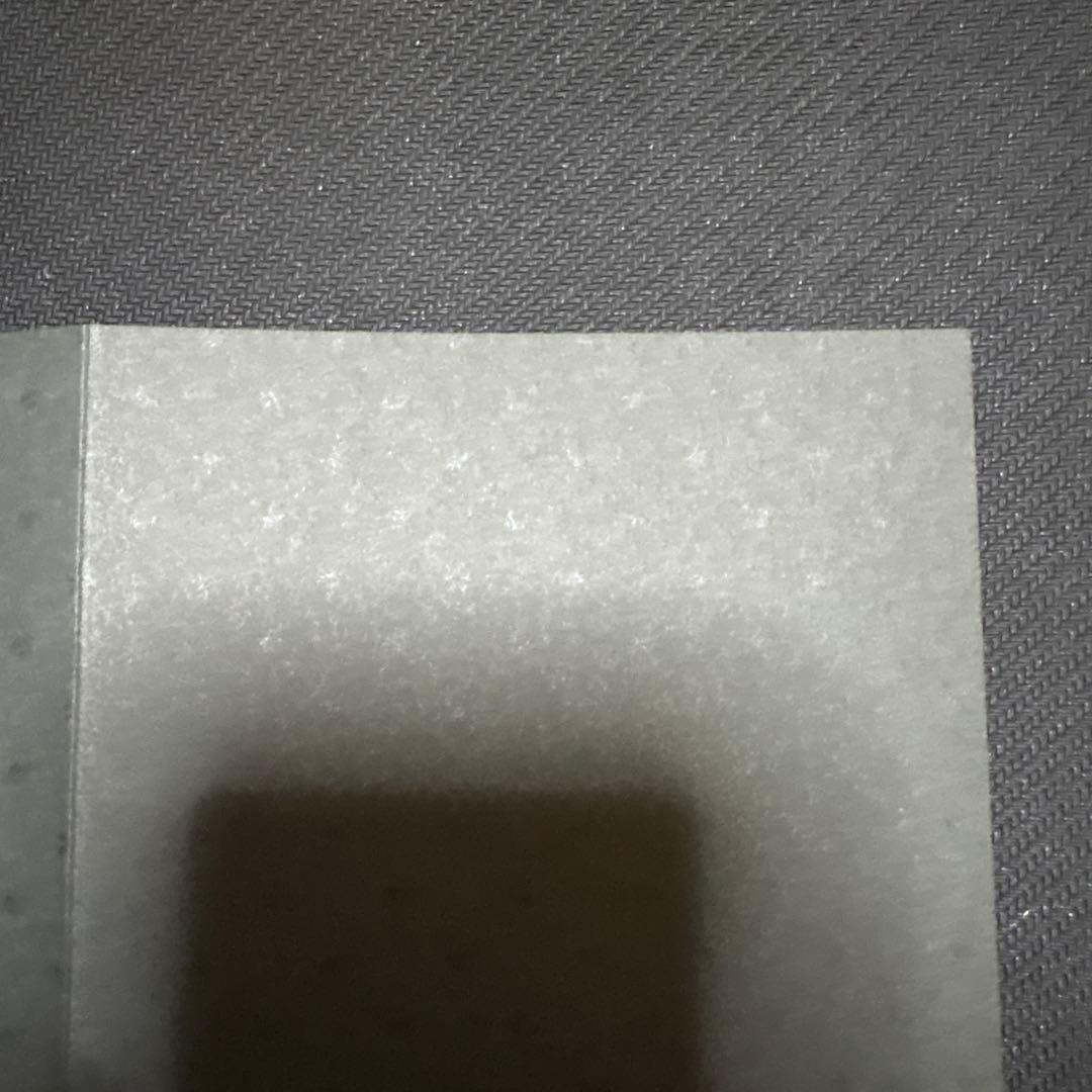 沙耶　直筆　サイン　lycee