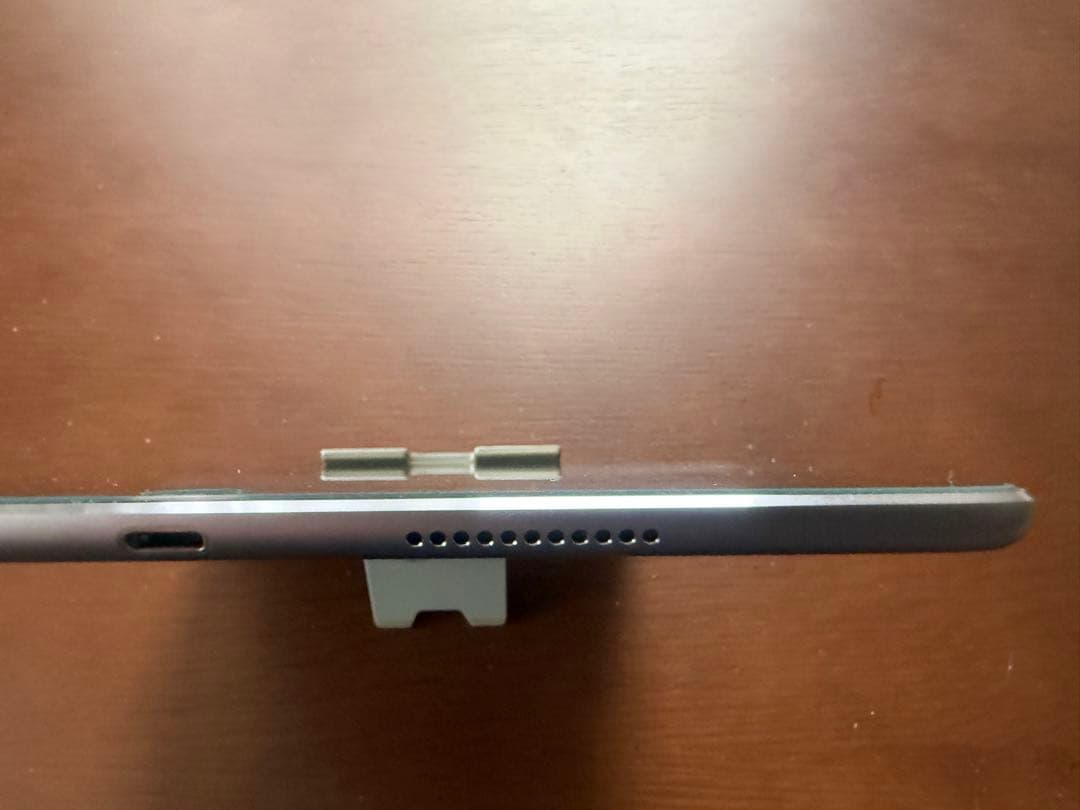 iPad pro 10.5インチ MQDT2J/A Wi-Fi キーボード付