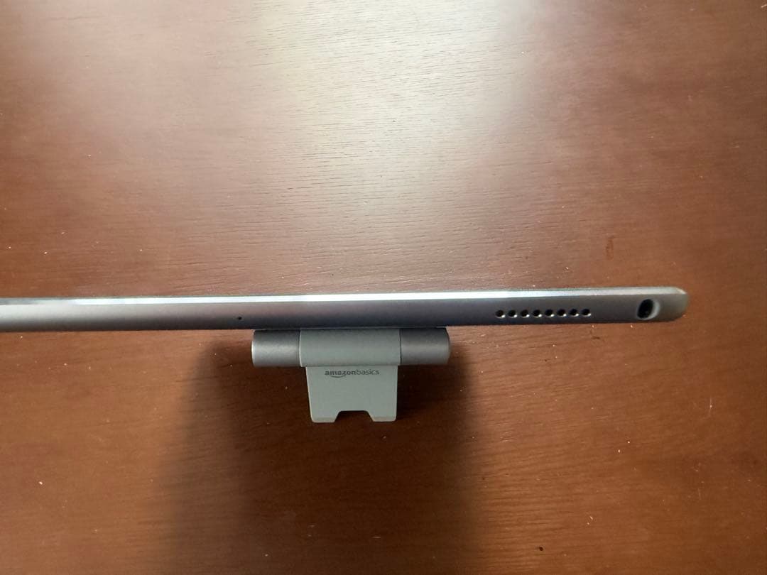 iPad pro 10.5インチ MQDT2J/A Wi-Fi キーボード付