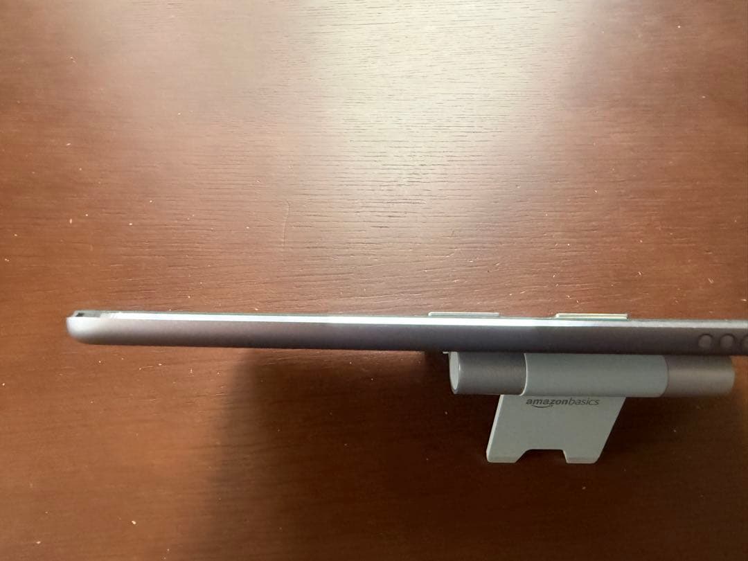 iPad pro 10.5インチ MQDT2J/A Wi-Fi キーボード付