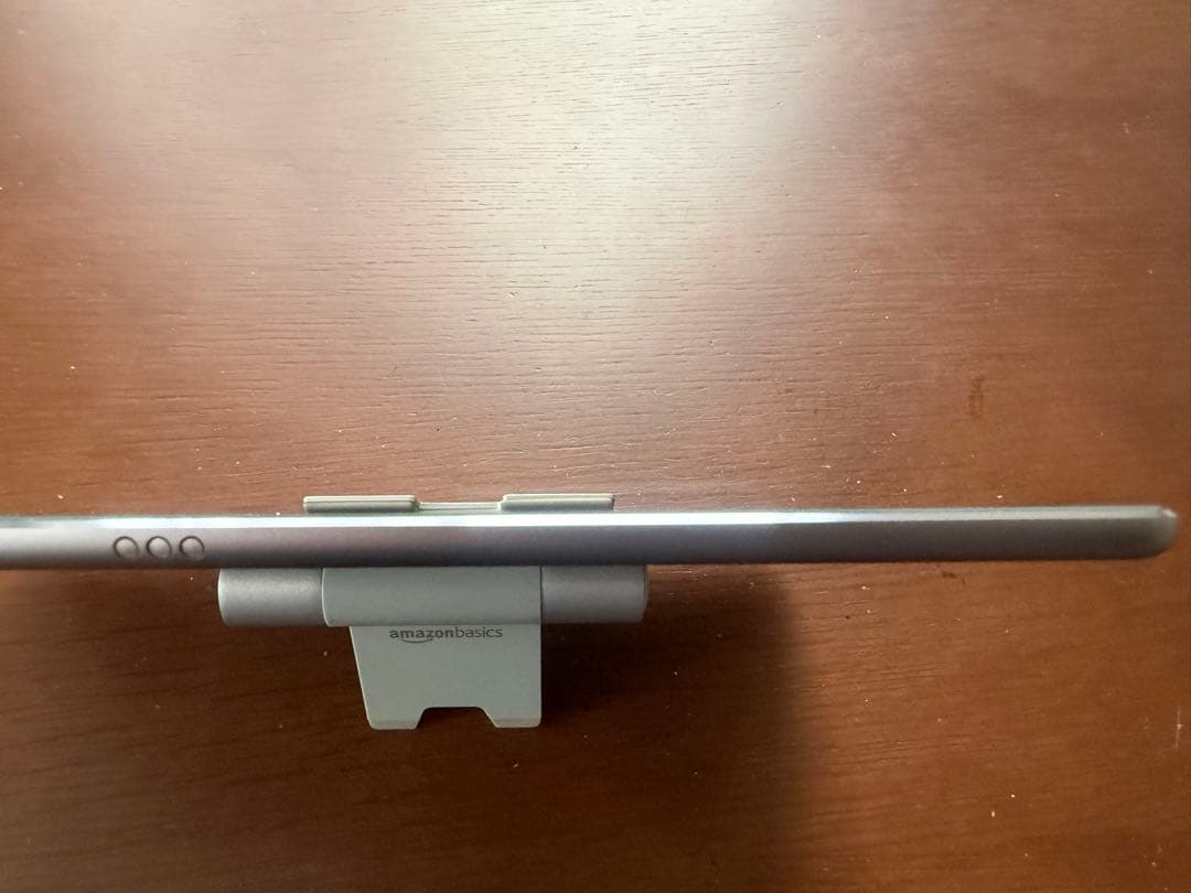 iPad pro 10.5インチ MQDT2J/A Wi-Fi キーボード付