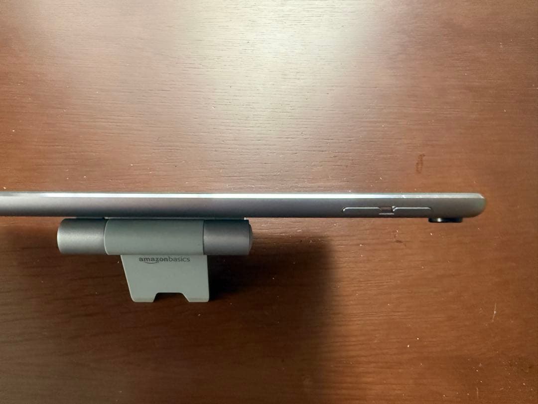 iPad pro 10.5インチ MQDT2J/A Wi-Fi キーボード付