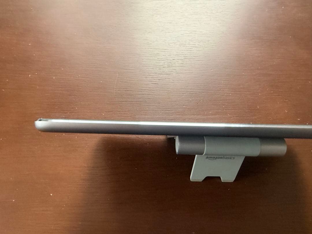 iPad pro 10.5インチ MQDT2J/A Wi-Fi キーボード付