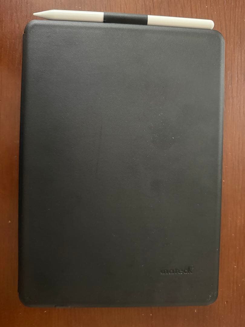 iPad pro 10.5インチ MQDT2J/A Wi-Fi キーボード付