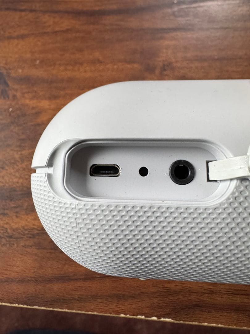 SONY SRS-XB20 ワイヤレススピーカー 2色セット