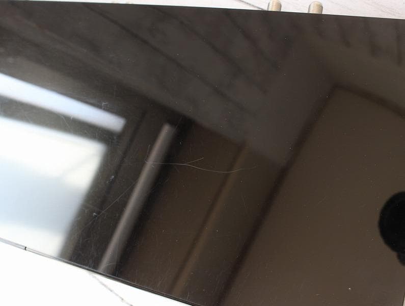 SONY ブルーレイレコーダー 2TB 3番組同時録画 BDZ-ZT2500