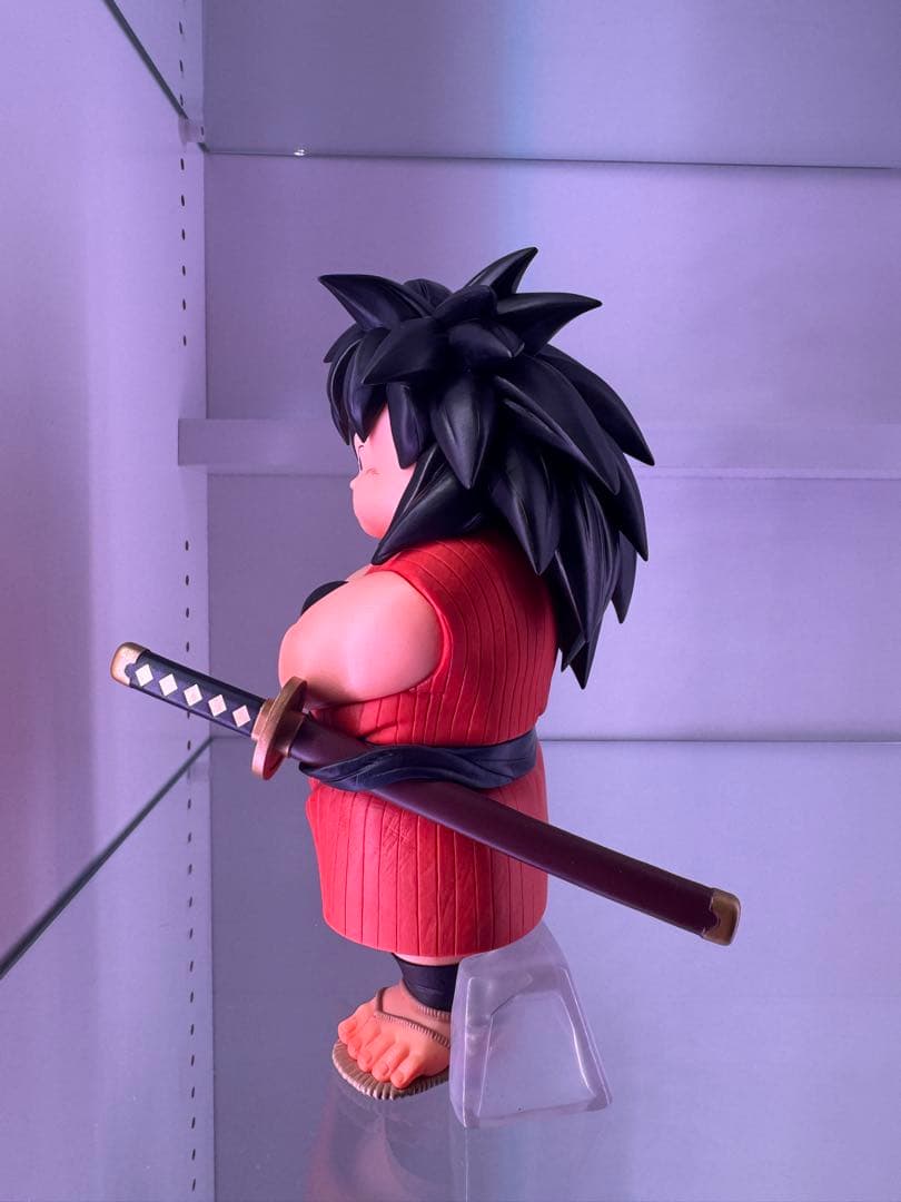一番くじ　ドラゴンボール　フィギュア