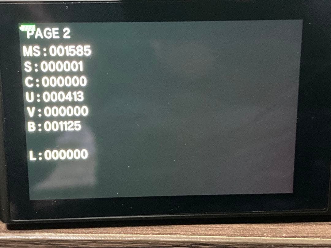 OLYMPUS E-M10 Mark III ダブルレンズセット