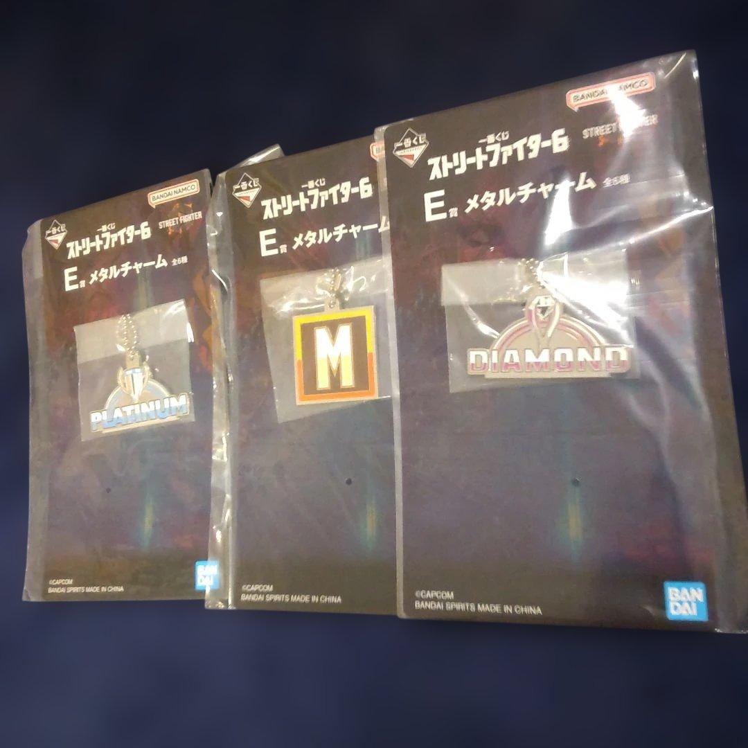 超お得！おまけ付 一番くじストリートファイター6 ジュリラストワン豪鬼