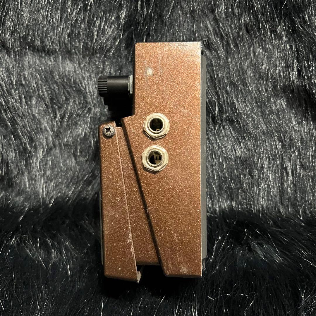 SuperOctaver スーパーオクターバー オクターバー OCー3