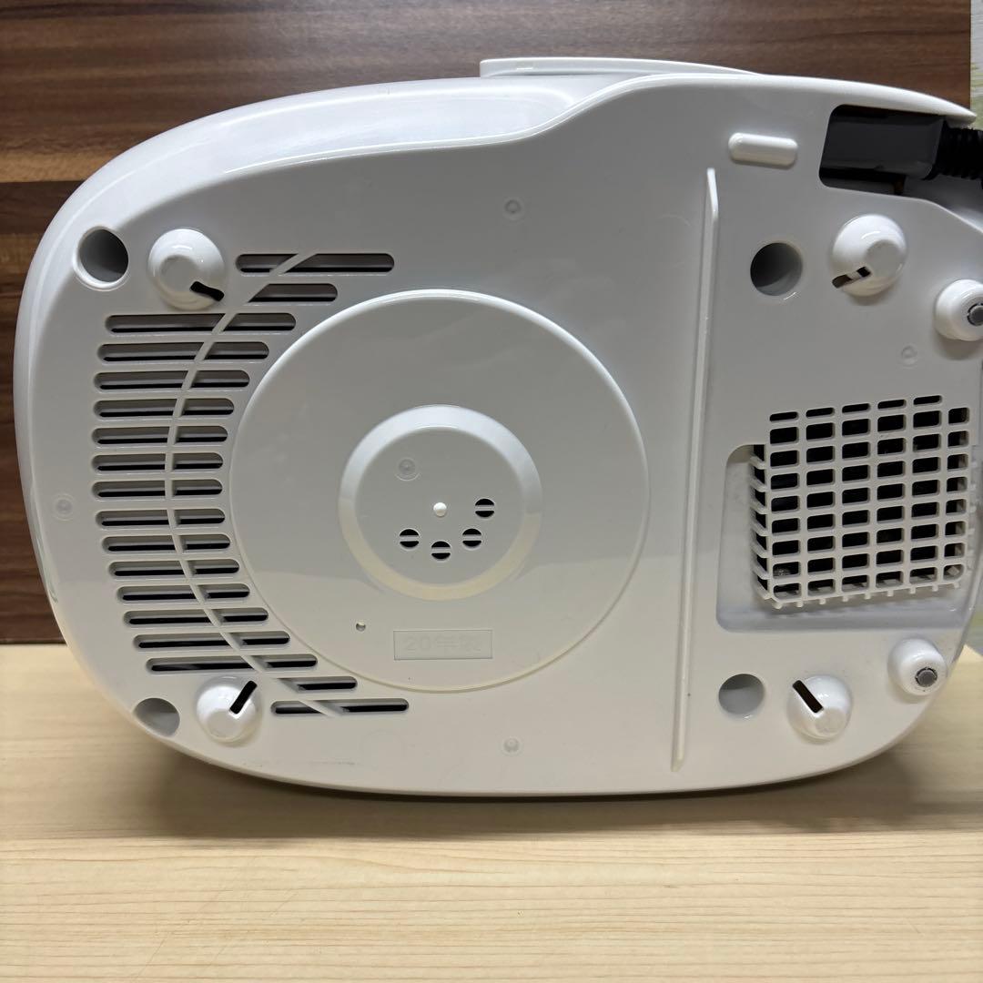 【2020年製】東芝 炊飯器 5.5合 IH式 鍛造釜 グランホワイト