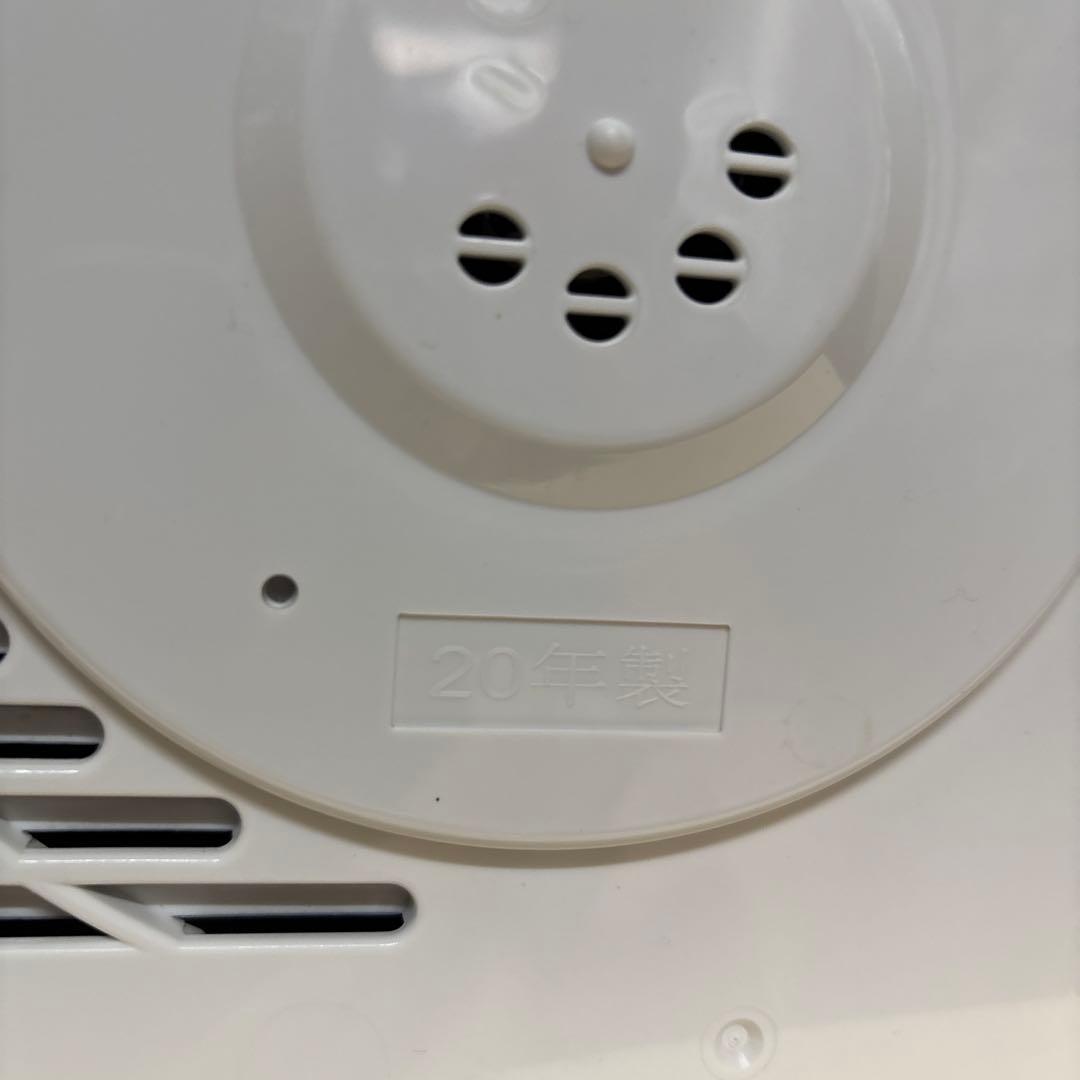 【2020年製】東芝 炊飯器 5.5合 IH式 鍛造釜 グランホワイト