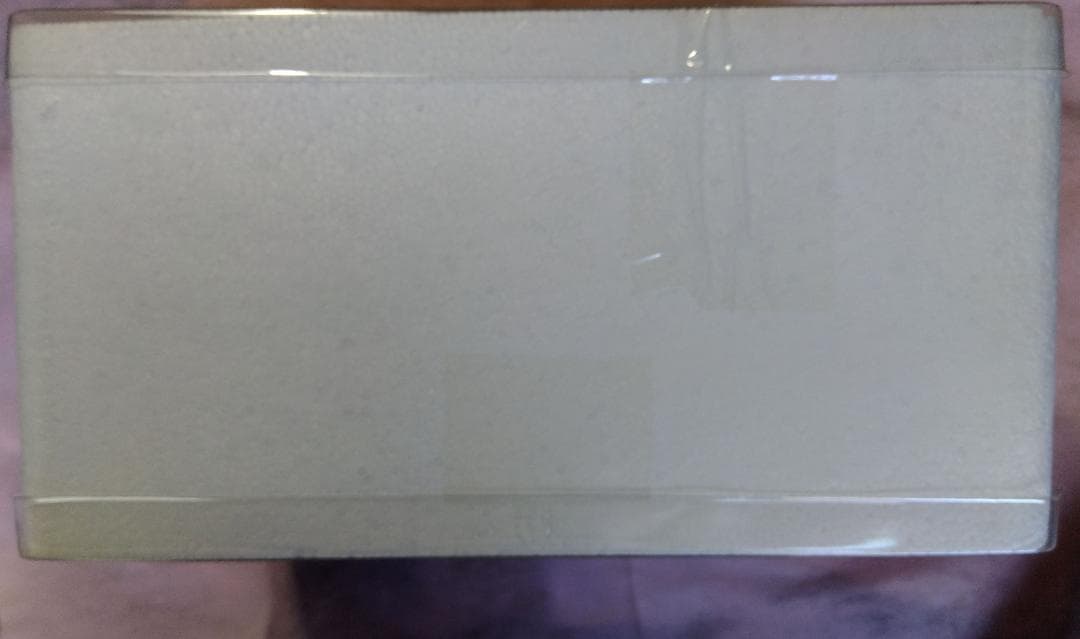 【中身未開封】 ガンダムフィックスフィギュレーション サイコガンダムMk-II