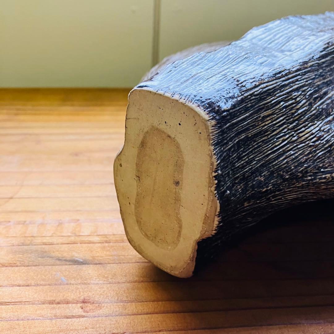 花瓶　一輪挿し　和モダン　和風　レトロ花瓶　レトロ雑貨　フラワー