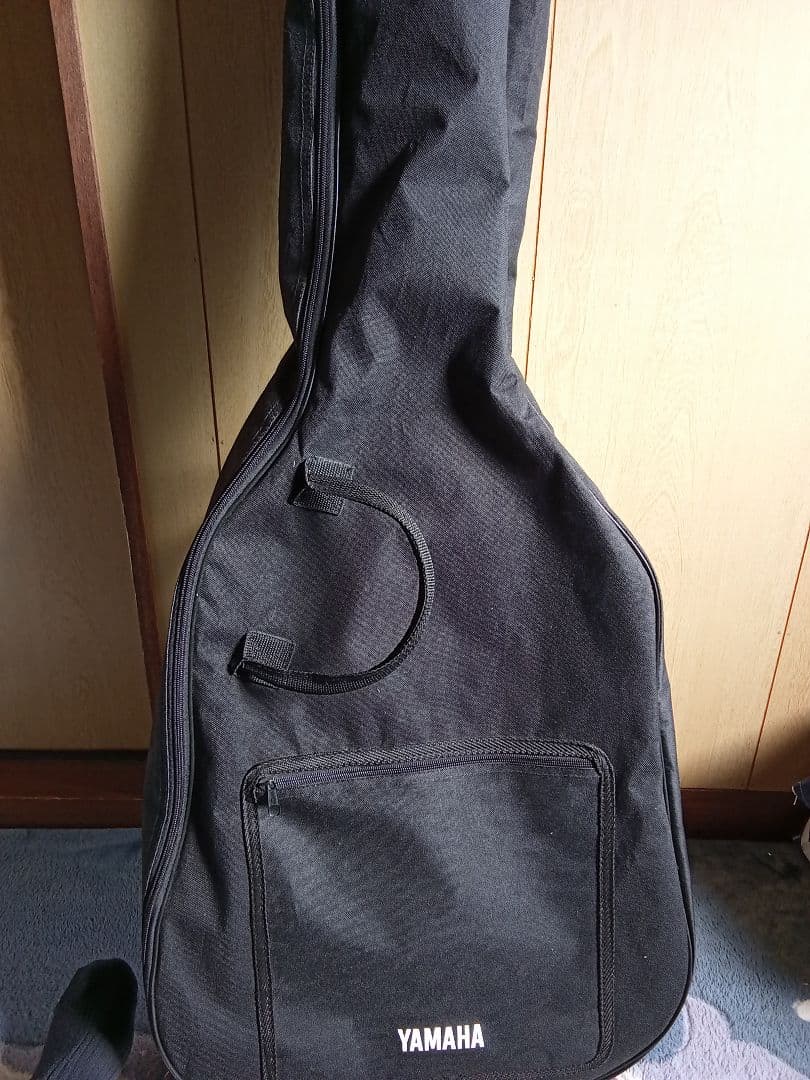 最終値引き❗Martin Dreadnought Juniorオール単板エレアコ