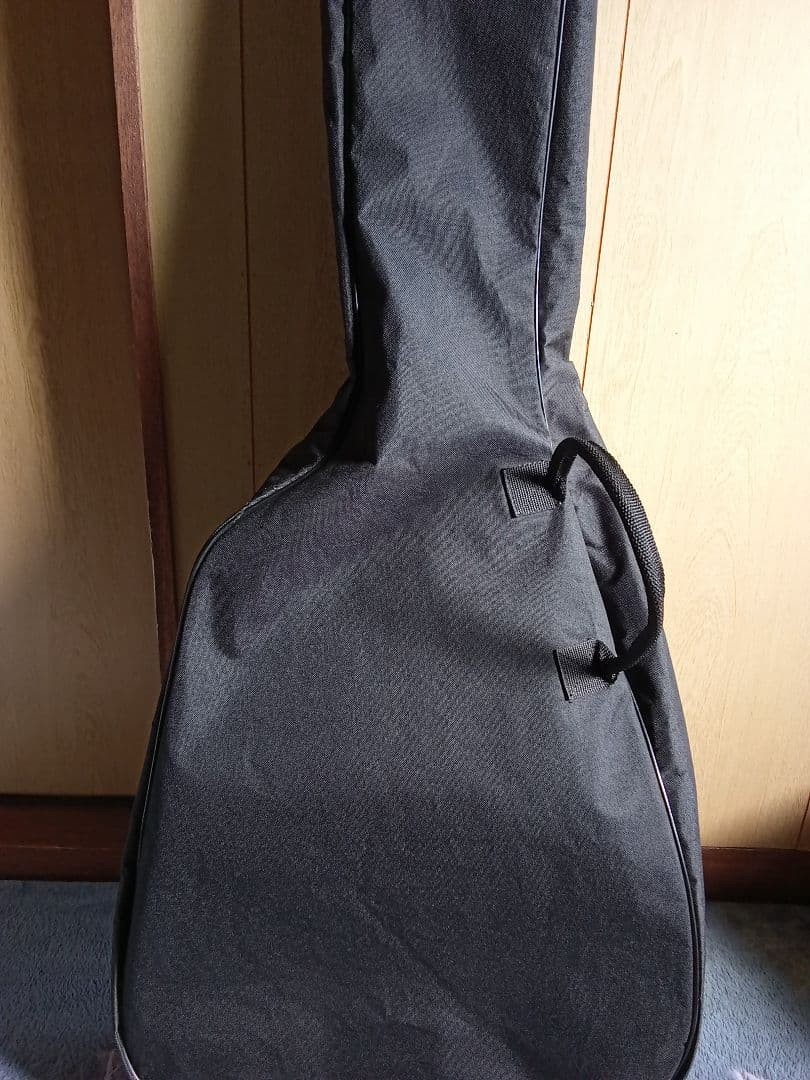 最終値引き❗Martin Dreadnought Juniorオール単板エレアコ