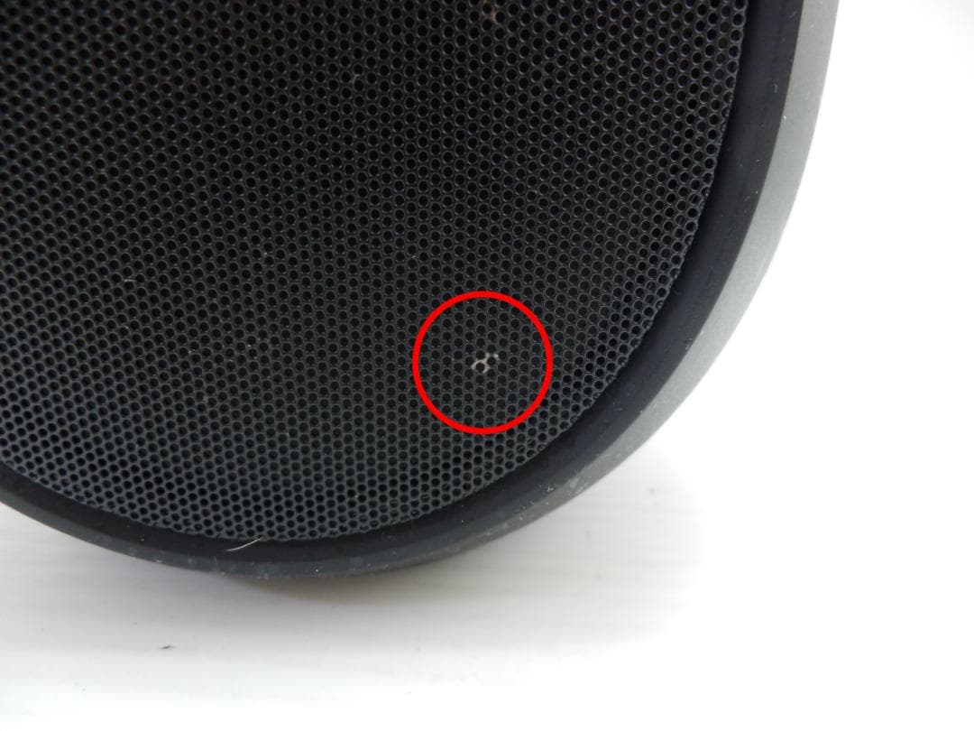 JBL スピーカー 104-BT-Y3 Bluetooth RCA ミニフォーン