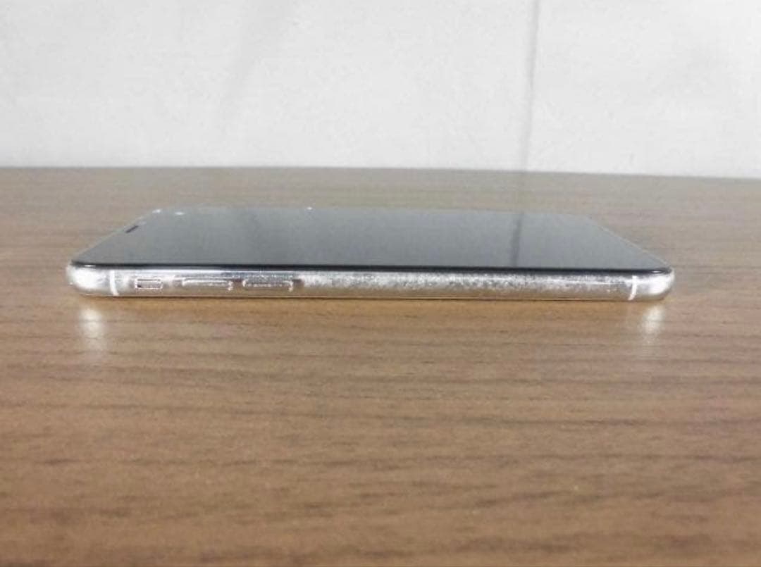 【iPhoneXS】256GB　SIMフリー　即発送