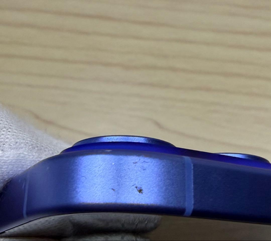 スマートフォン本体 iPhone16 256GB