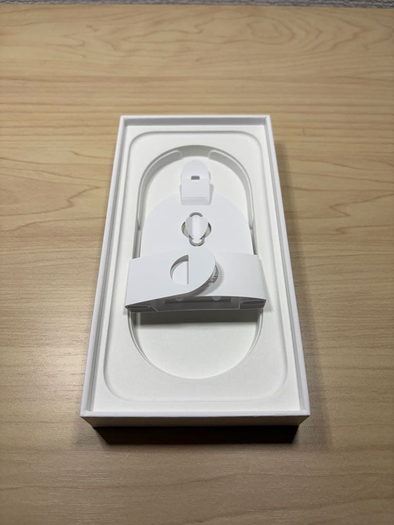 スマートフォン本体 iPhone16 256GB