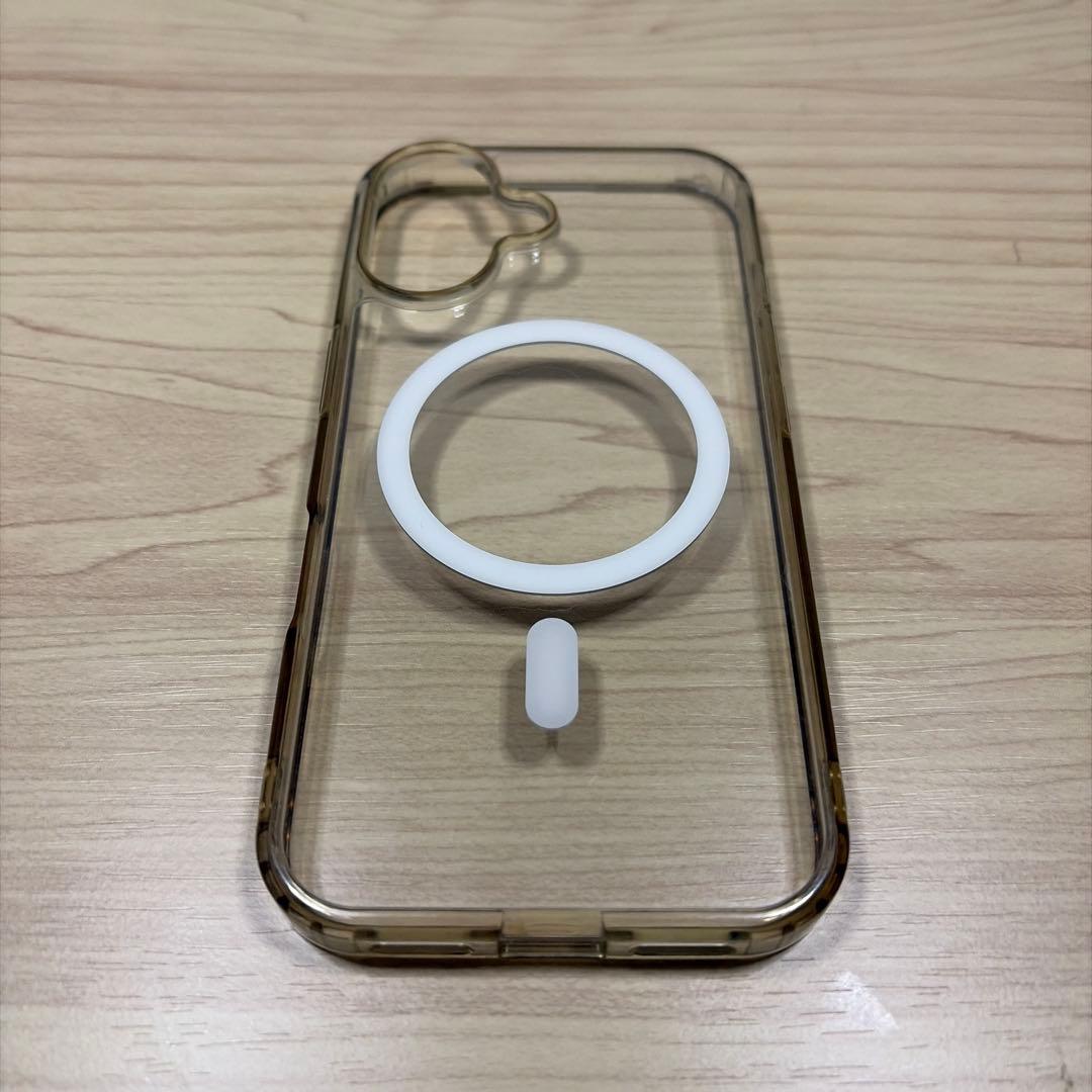 スマートフォン本体 iPhone16 256GB