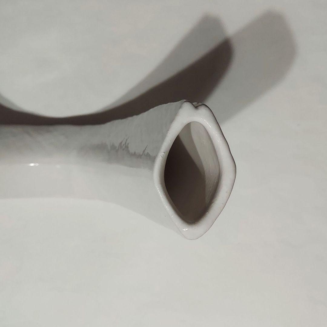 花器 花瓶 フラワーベース