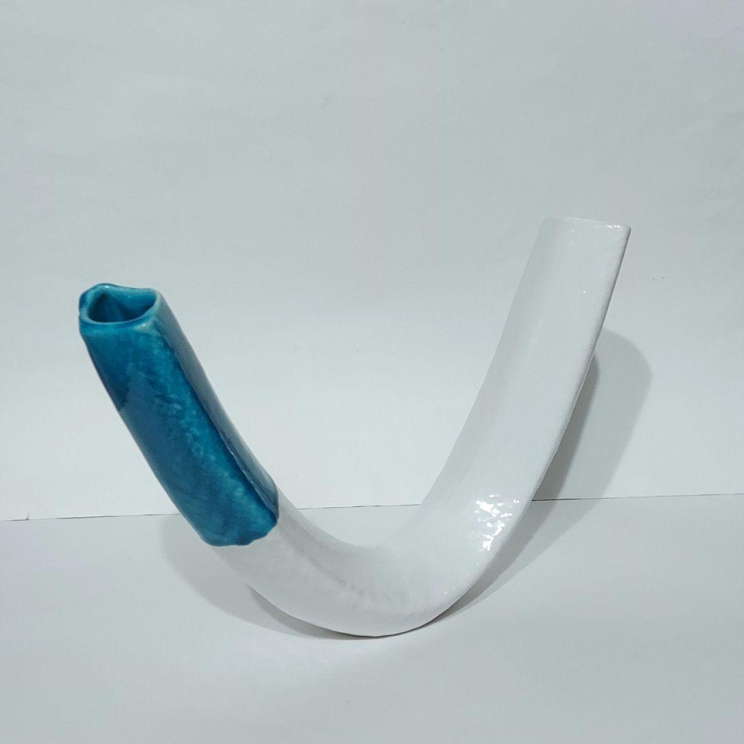 花器 花瓶 フラワーベース