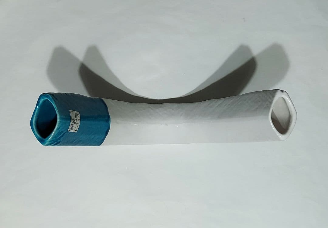 花器 花瓶 フラワーベース