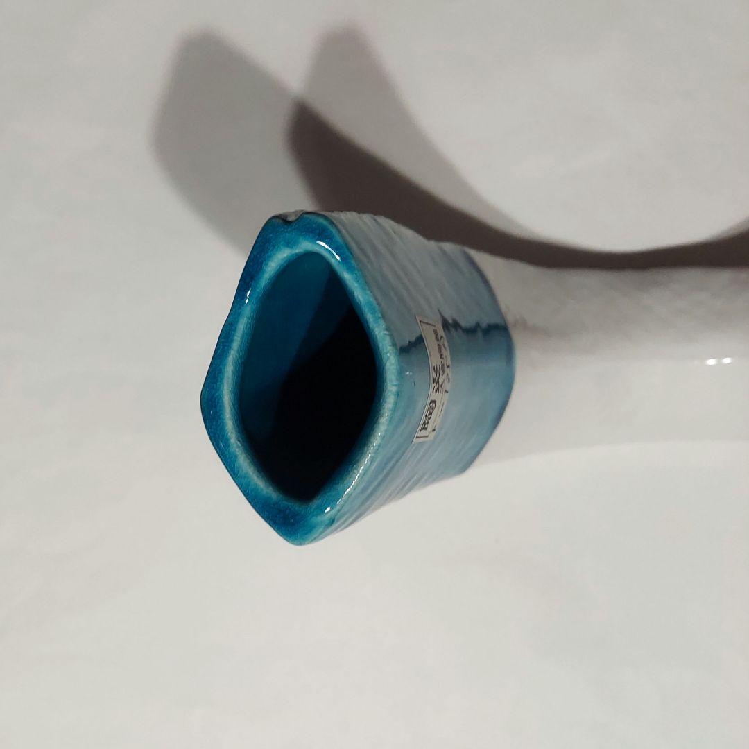 花器 花瓶 フラワーベース