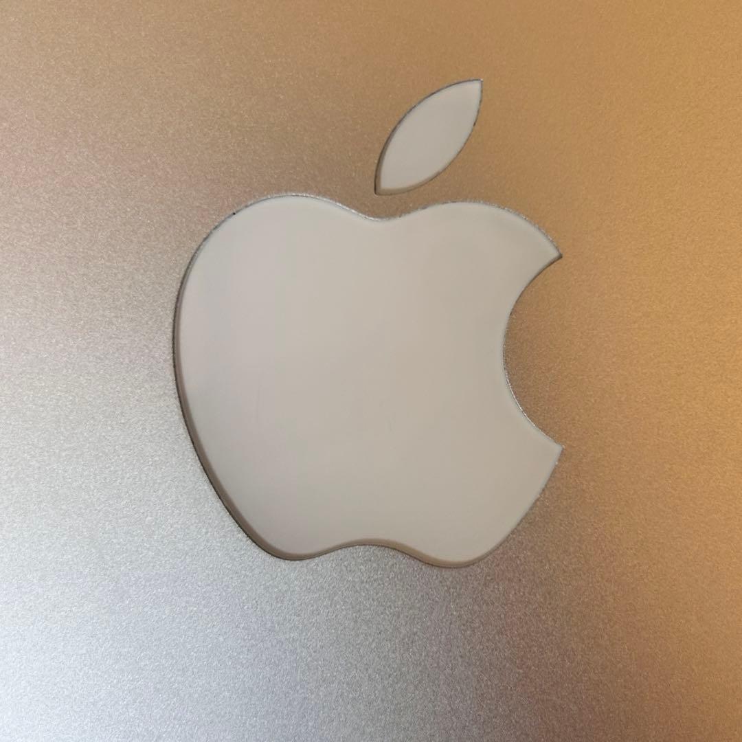ね*こ様 【MacBook Pro】Mid 2014 │ 13インチ 動作品 初