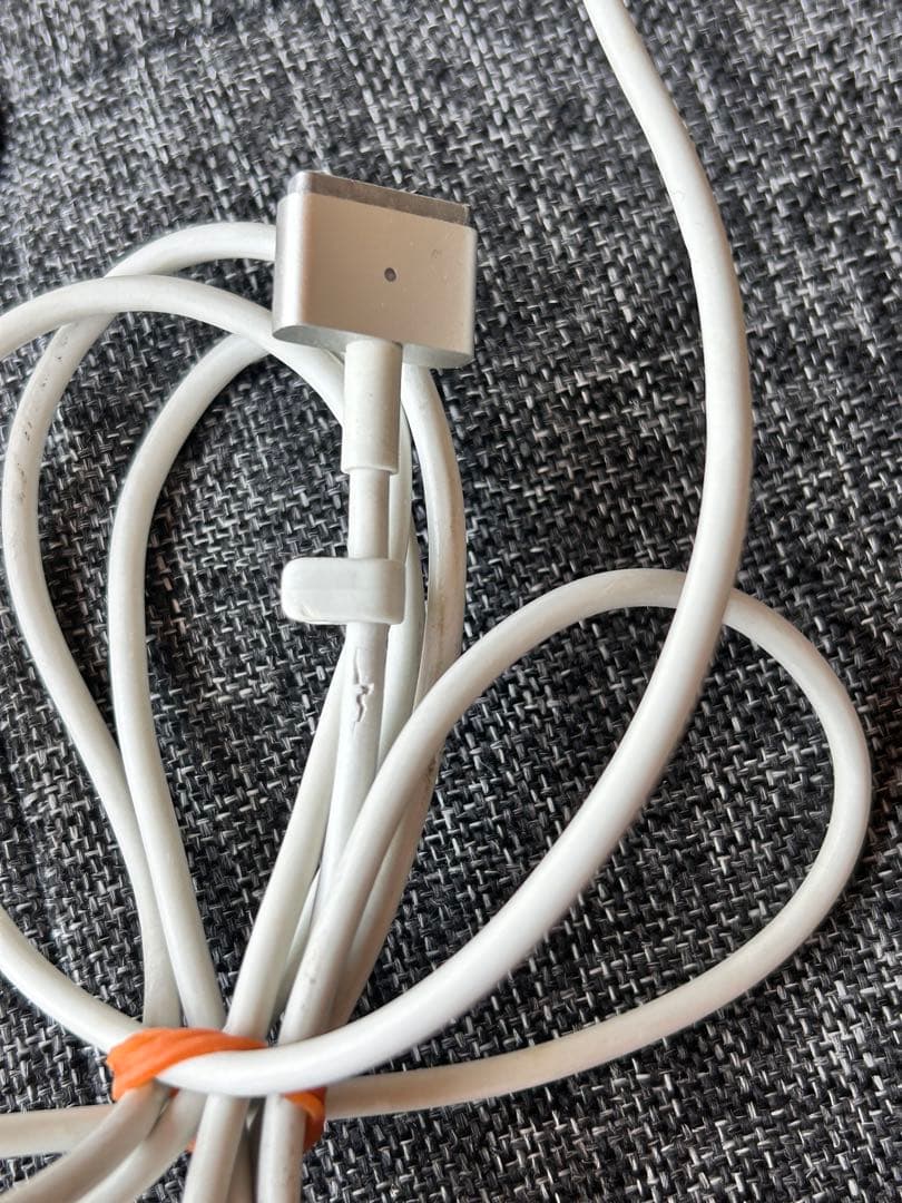 ね*こ様 【MacBook Pro】Mid 2014 │ 13インチ 動作品 初