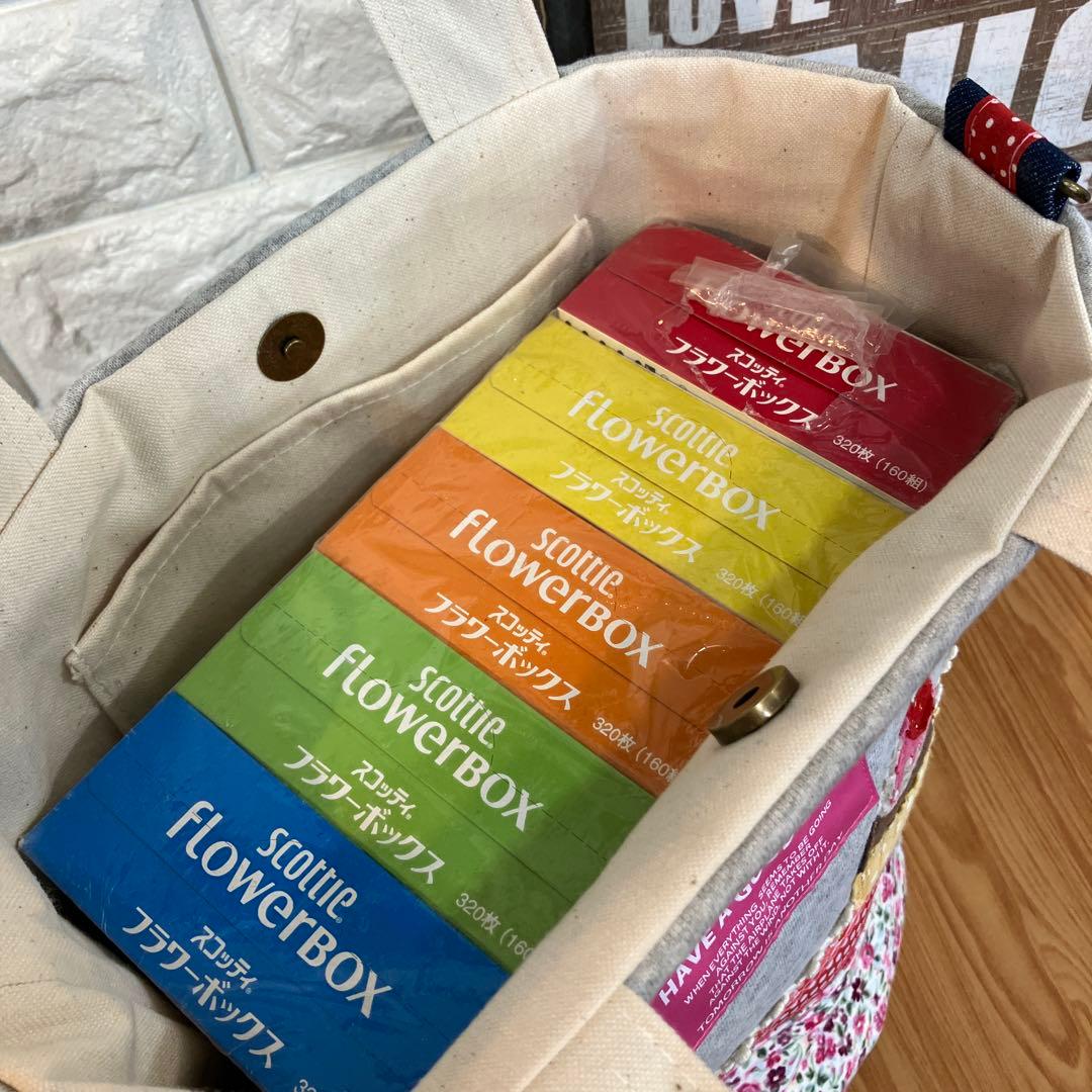 ハンドメイドバックデニムリメイクパッチワーク丸底バケツトートバック2way