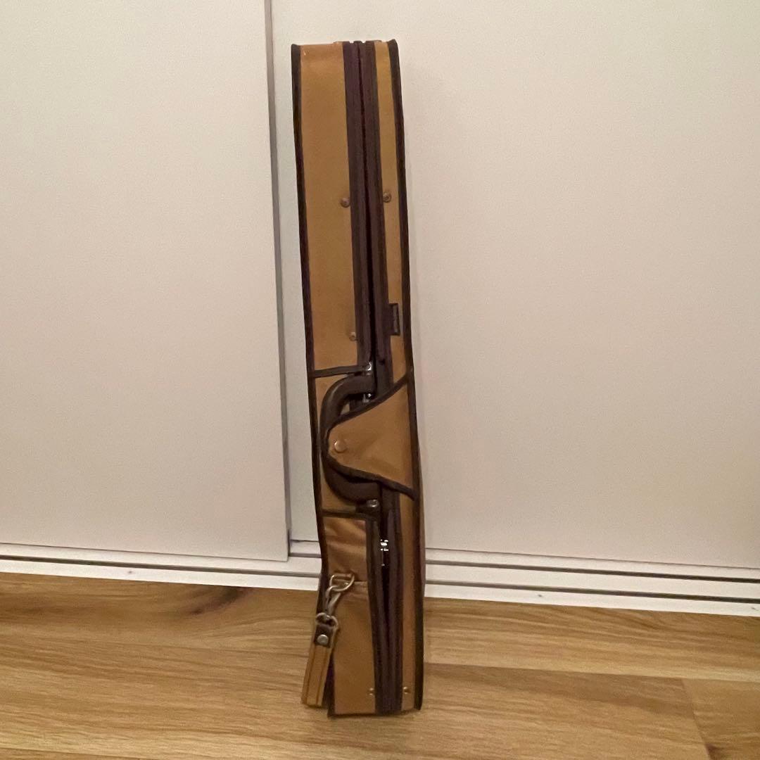 SUZUKI 200 バイオリン 3/4 弓 ケース付き