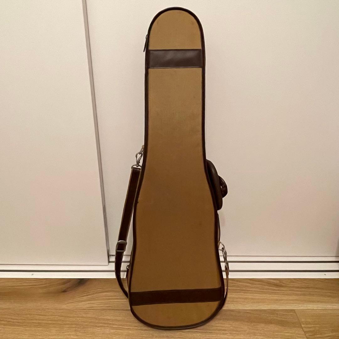 SUZUKI 200 バイオリン 3/4 弓 ケース付き