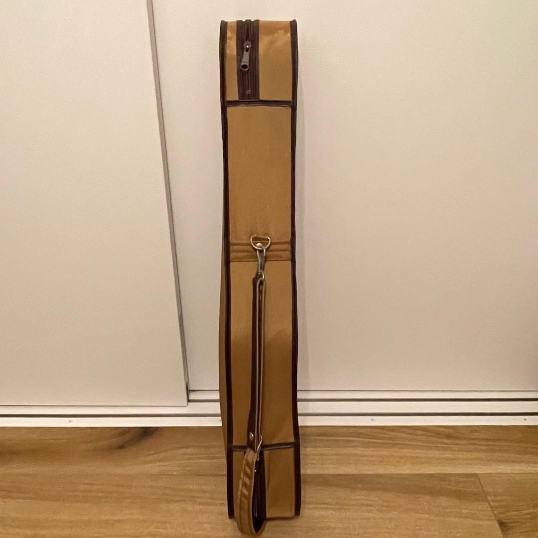 SUZUKI 200 バイオリン 3/4 弓 ケース付き