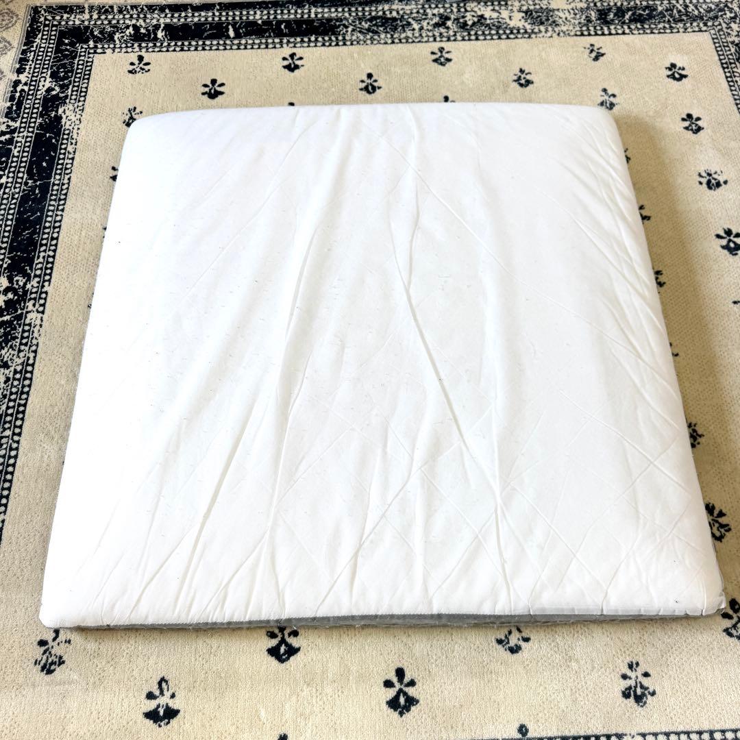 【都内配送料無料り】IKEAソーデルハムン 3人掛 サムスタダークグレー