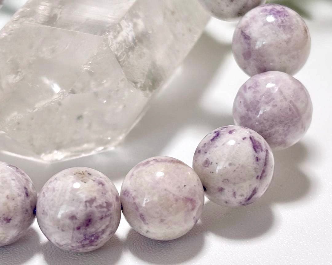 最高品質　妖精宿るミラージュストーン　マトリックスフローライトインクォーツ