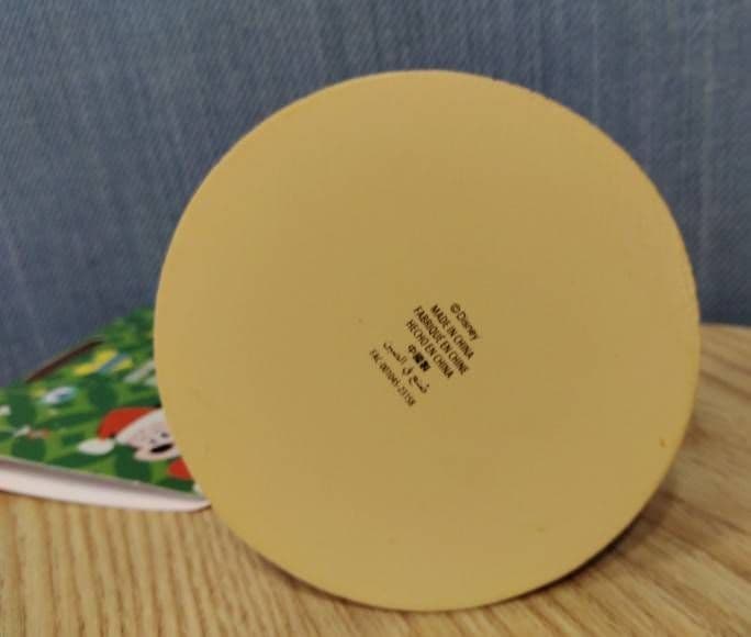 レア！不思議の国のアリス☆チェシャ猫☆オーナメント 置き物 フィギュア